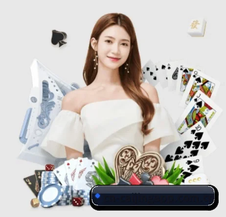 彩经网 APP 界面